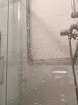  Sabah  online show from March 5, 2026, 4:14 pm