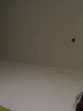  Sabah  online show from April 5, 2026, 2:20 am