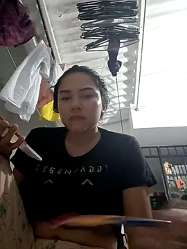 babyboom1 online show from February 22, 2026, 11:47 pm