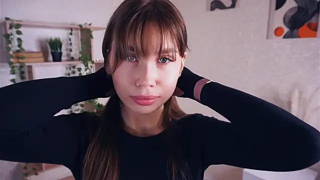 PegKronau online show from February 27, 2026, 8:25 am