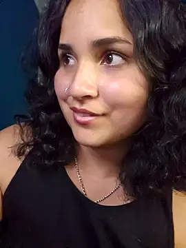 Snapshot of IncognitoLive1 chatting on March 1, 2026, 4:36 am IncognitoLive1 online show from March 1, 2026, 4:36 am