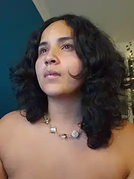 Snapshot of IncognitoLive1 chatting on May 26, 2026, 11:23 pm IncognitoLive1 online show from May 26, 2026, 11:23 pm