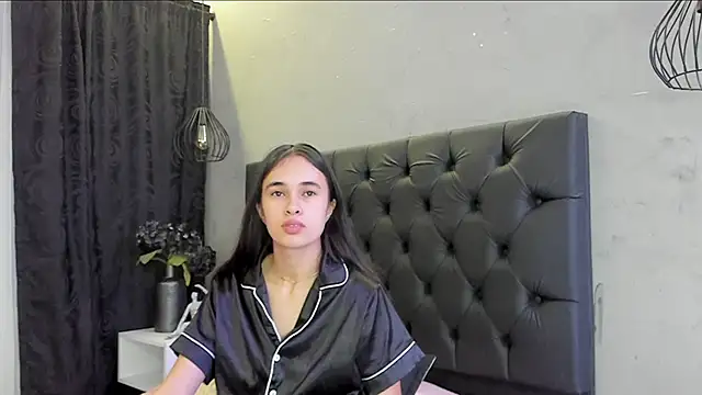 alice  susan online show from May 31, 2026, 11:39 am