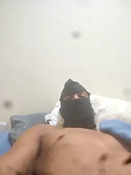 gilggmec online show from March 26, 2026, 11:10 pm