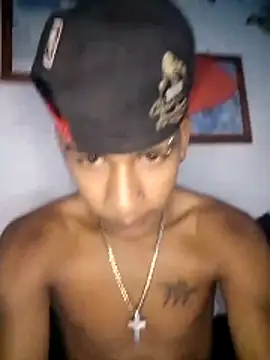 Snapshot of dan30_cm chatting on February 27, 2026, 5:18 am dan30 cm online show from February 27, 2026, 5:18 am