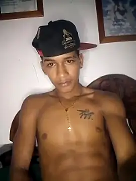 Snapshot of dan30_cm chatting on March 1, 2026, 5:53 am dan30 cm online show from March 1, 2026, 5:53 am