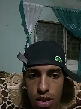 Alee 2005 online show from April 21, 2026, 5:47 am