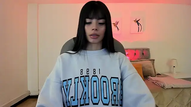 GuggaHell online show from February 27, 2026, 12:27 pm