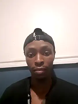 Snapshot of Velvet_Lord chatting on March 3, 2026, 7:09 pm Velvet Lord online show from March 3, 2026, 7:09 pm