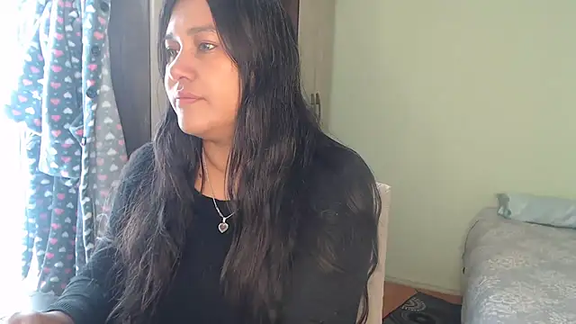 Snapshot of SexyGalletita chatting on March 16, 2026, 12:42 pm SexyGalletita online show from March 16, 2026, 12:42 pm