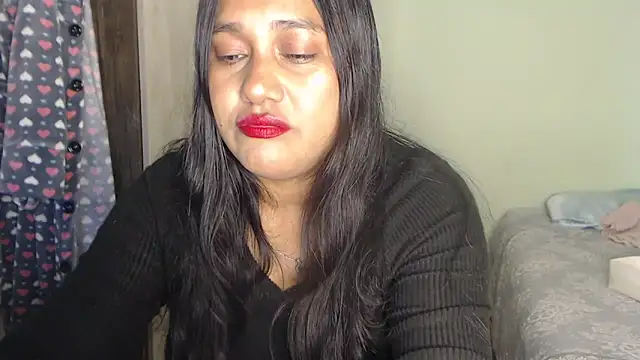 Snapshot of SexyGalletita chatting on March 25, 2026, 1:55 am SexyGalletita online show from March 25, 2026, 1:55 am