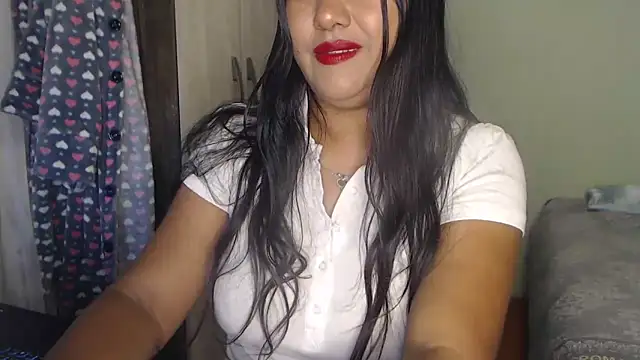 Snapshot of SexyGalletita chatting on March 26, 2026, 1:55 am SexyGalletita online show from March 26, 2026, 1:55 am