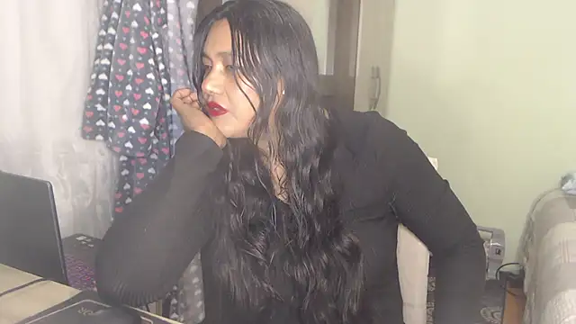 Snapshot of SexyGalletita chatting on April 15, 2026, 2:40 am SexyGalletita online show from April 15, 2026, 2:40 am