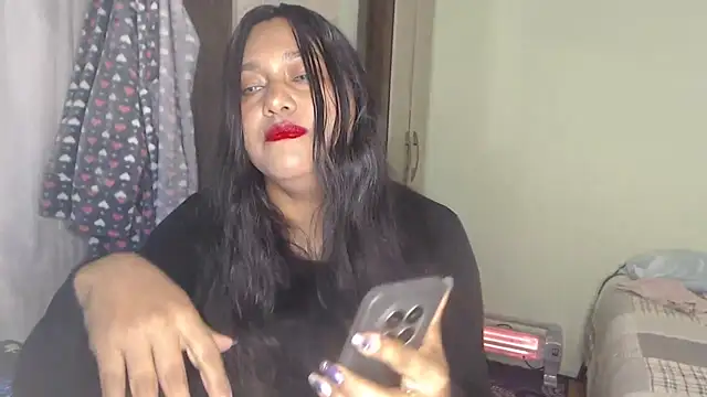 Snapshot of SexyGalletita chatting on April 16, 2026, 3:07 am SexyGalletita online show from April 16, 2026, 3:07 am