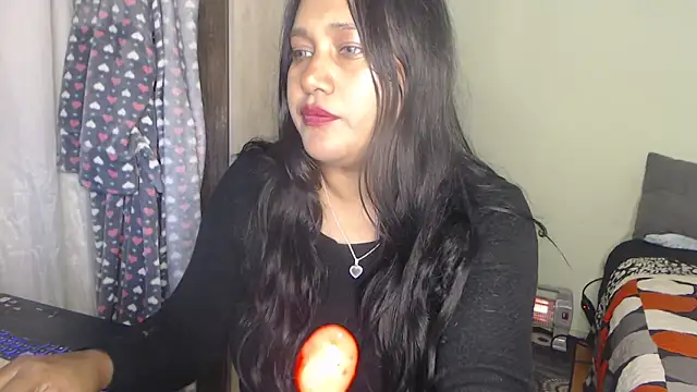 Snapshot of SexyGalletita chatting on May 1, 2026, 3:44 am SexyGalletita online show from May 1, 2026, 3:44 am