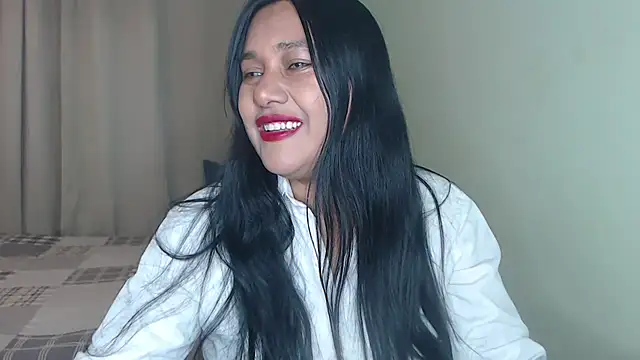 Snapshot of SexyGalletita chatting on May 12, 2026, 3:03 am SexyGalletita online show from May 12, 2026, 3:03 am