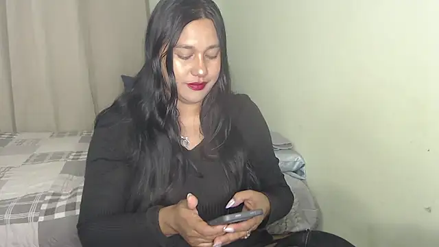 Snapshot of SexyGalletita chatting on May 13, 2026, 2:53 am SexyGalletita online show from May 13, 2026, 2:53 am