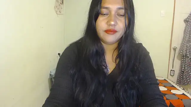 SexyGalletita online show from July 2, 2026, 3:06 am