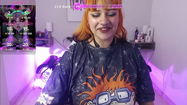 Snapshot of _carlotta_x chatting on February 18, 2026, 1:18 pm carlotta x online show from February 18, 2026, 1:18 pm