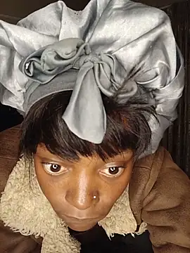 Snapshot of Ebony_Colossus chatting on June 15, 2026, 8:55 pm Ebony Colossus online show from June 15, 2026, 8:55 pm