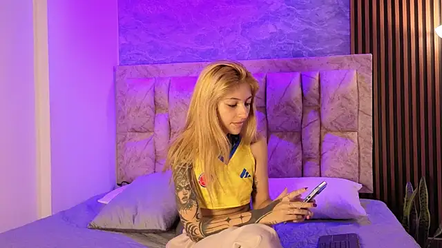 Snapshot of chelsea_dalea chatting on June 21, 2026, 8:22 pm chelsea dalea online show from June 21, 2026, 8:22 pm