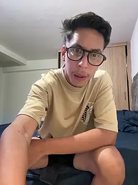 Jack Frostt online show from February 28, 2026, 4:19 pm