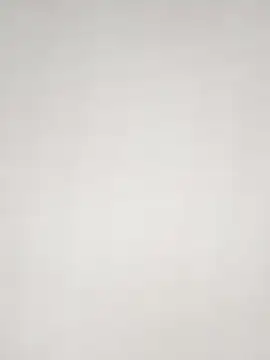 Snapshot of euchapo99 chatting on March 2, 2026, 12:01 pm euchapo99 online show from March 2, 2026, 12:01 pm