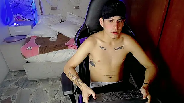 Snapshot of Bby_cash_ chatting on February 26, 2026, 8:19 pm Bby cash online show from February 26, 2026, 8:19 pm