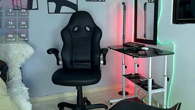 nico pelusa online show from March 6, 2026, 11:17 am