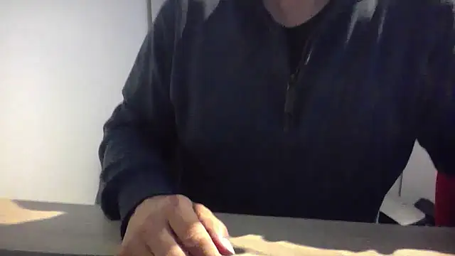 ViveLaFrance2026 online show from April 26, 2026, 10:35 am