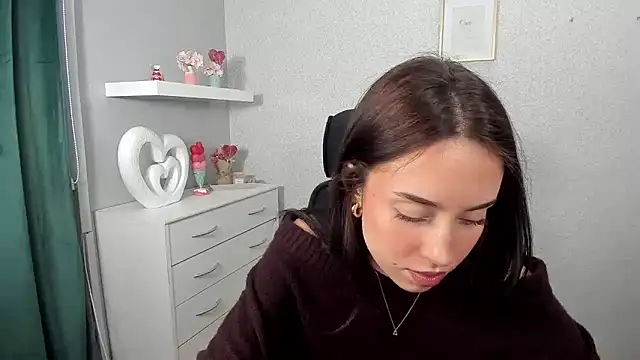 AdeleSolo online show from March 27, 2026, 6:30 am