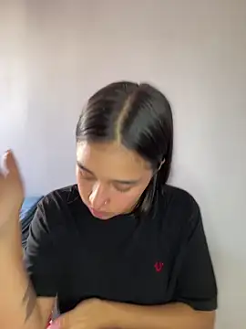 I Samanthaa online show from March 23, 2026, 9:52 pm