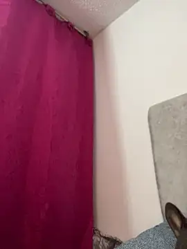 I Samanthaa online show from April 10, 2026, 11:09 pm