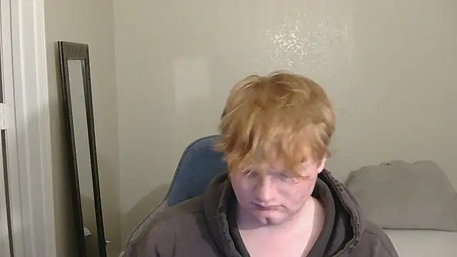 Snapshot of nigeleros chatting on February 20, 2026, 6:26 am nigeleros online show from February 20, 2026, 6:26 am