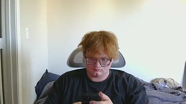 nigeleros online show from May 10, 2026, 10:48 pm