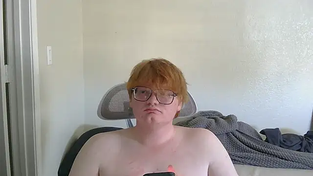 nigeleros online show from May 15, 2026, 4:36 pm