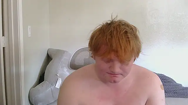 nigeleros online show from May 16, 2026, 10:19 pm