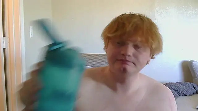 nigeleros online show from May 19, 2026, 4:24 pm