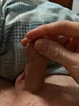 Snapshot of Galizio14 chatting on February 22, 2026, 10:41 pm Galizio14 online show from February 22, 2026, 10:41 pm