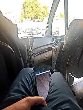 Galizio14 online show from March 14, 2026, 3:17 pm