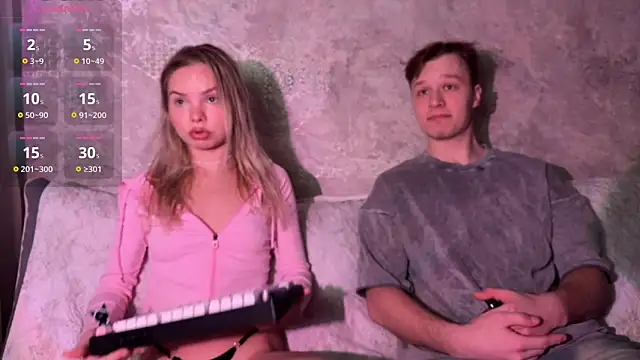 Snapshot of Rebecca_David chatting on March 2, 2026, 4:58 pm Rebecca David online show from March 2, 2026, 4:58 pm