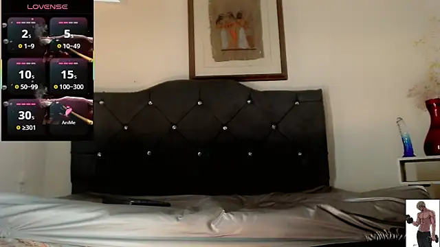 Snapshot of suzume_Mendez chatting on March 14, 2026, 11:26 am suzume Mendez online show from March 14, 2026, 11:26 am