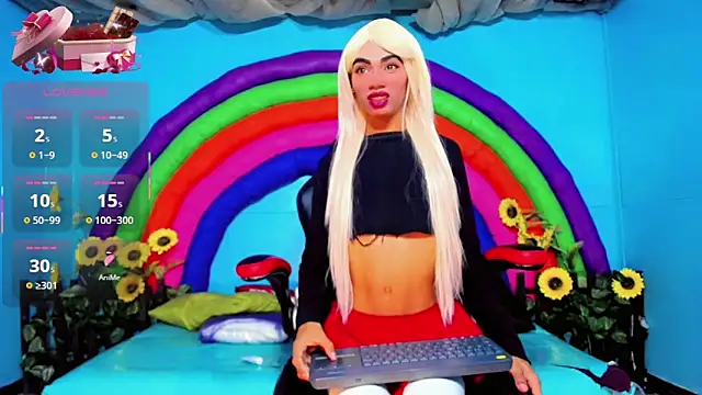 Snapshot of suzume_Mendez chatting on March 31, 2026, 11:32 am suzume Mendez online show from March 31, 2026, 11:32 am