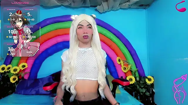 Snapshot of suzume_Mendez chatting on April 14, 2026, 11:27 am suzume Mendez online show from April 14, 2026, 11:27 am