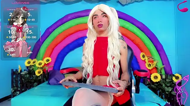 Snapshot of suzume_Mendez chatting on April 15, 2026, 11:17 am suzume Mendez online show from April 15, 2026, 11:17 am