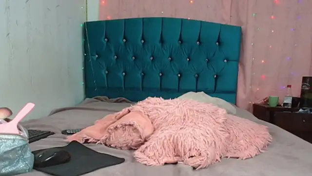 Rose victory1 online show from March 21, 2026, 3:22 am