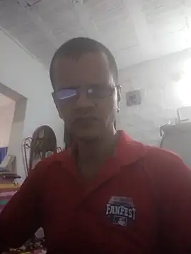 Roque-74 online show from February 19, 2026, 12:56 pm