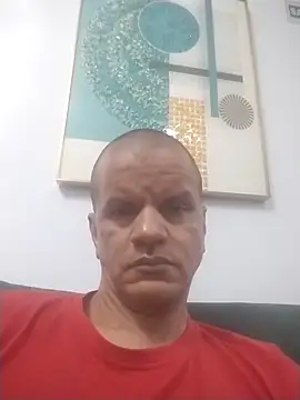 Roque-74 online show from February 21, 2026, 4:52 pm