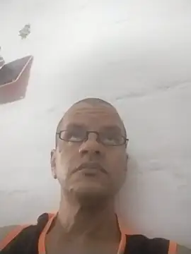 Roque-74 online show from February 22, 2026, 7:12 pm