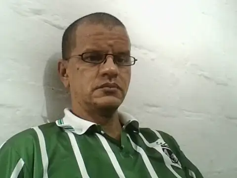 Roque-74 online show from March 1, 2026, 8:22 pm